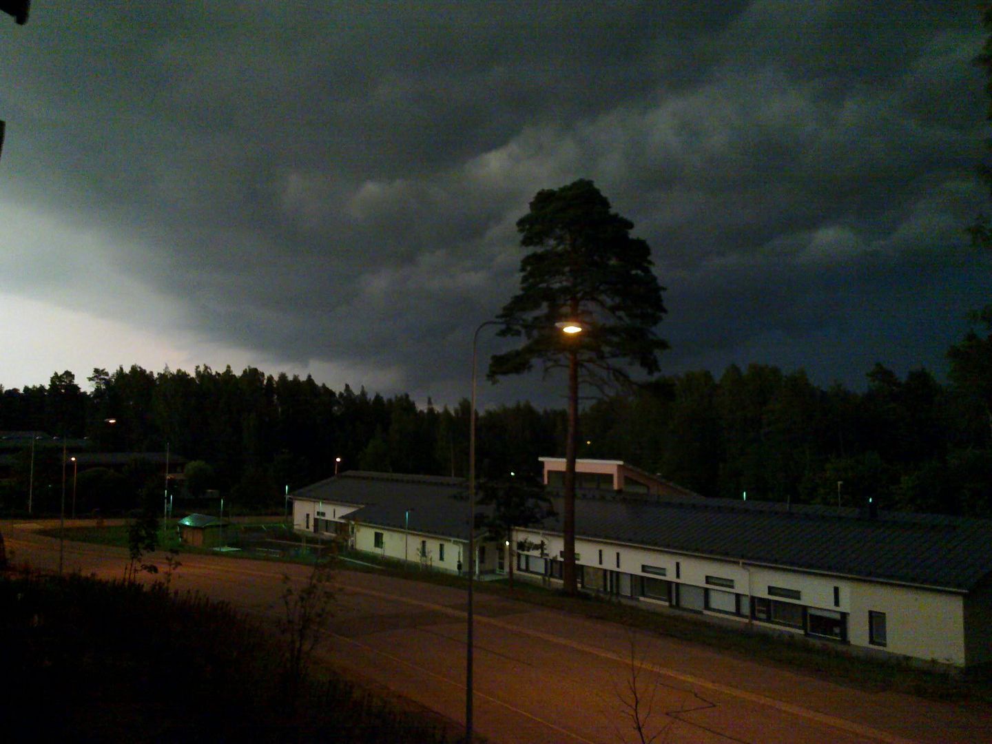 20100808_003.jpg