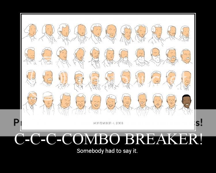 obama-combo.jpg