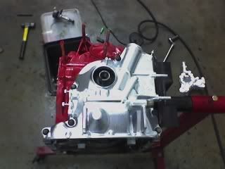 motor8.jpg
