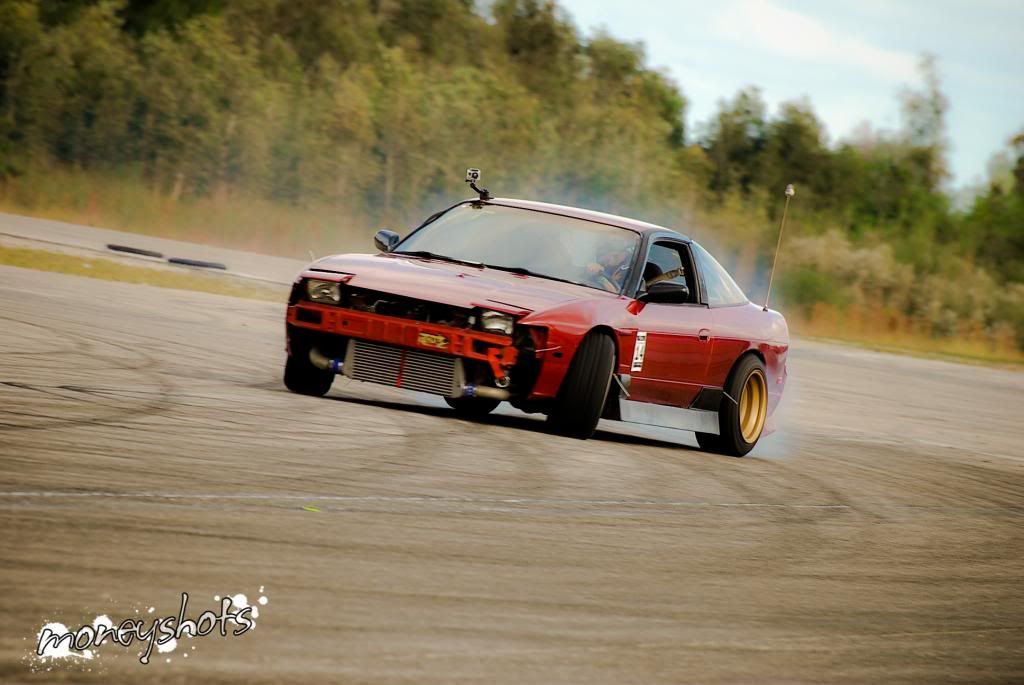 for_sfldrifters_37_zps217e5cad.jpg