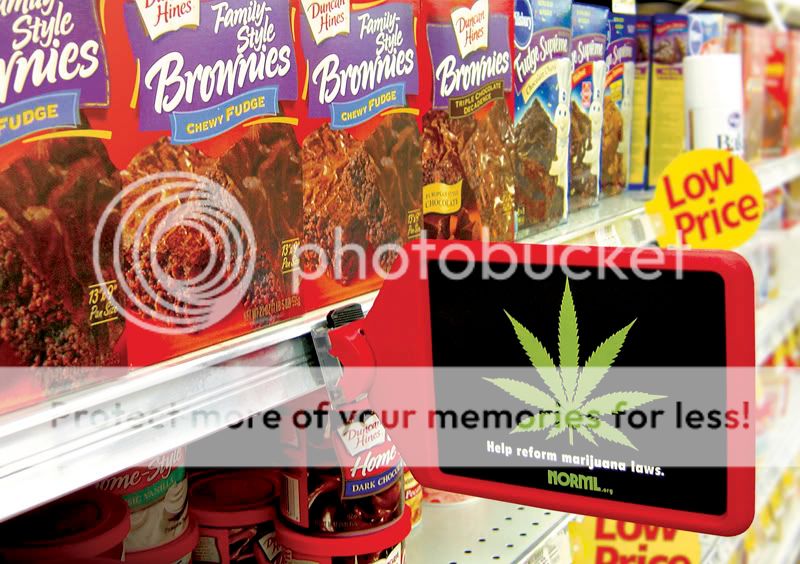 NORML_Brownies.jpg