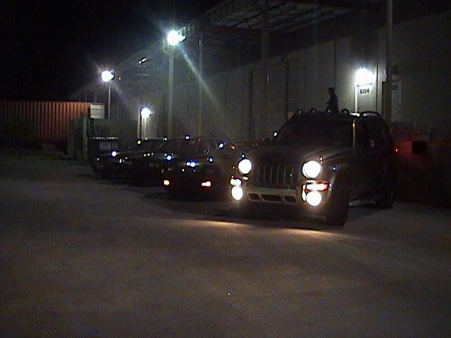 onecrazynight05028.jpg