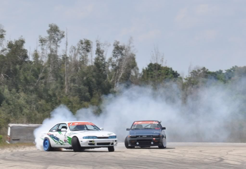 DSC_0552.jpg