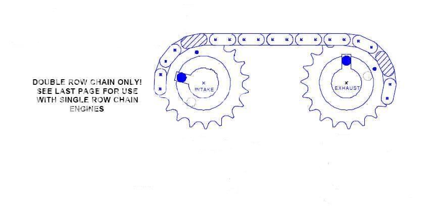 ka24de_timing_chain_marks-1.jpg