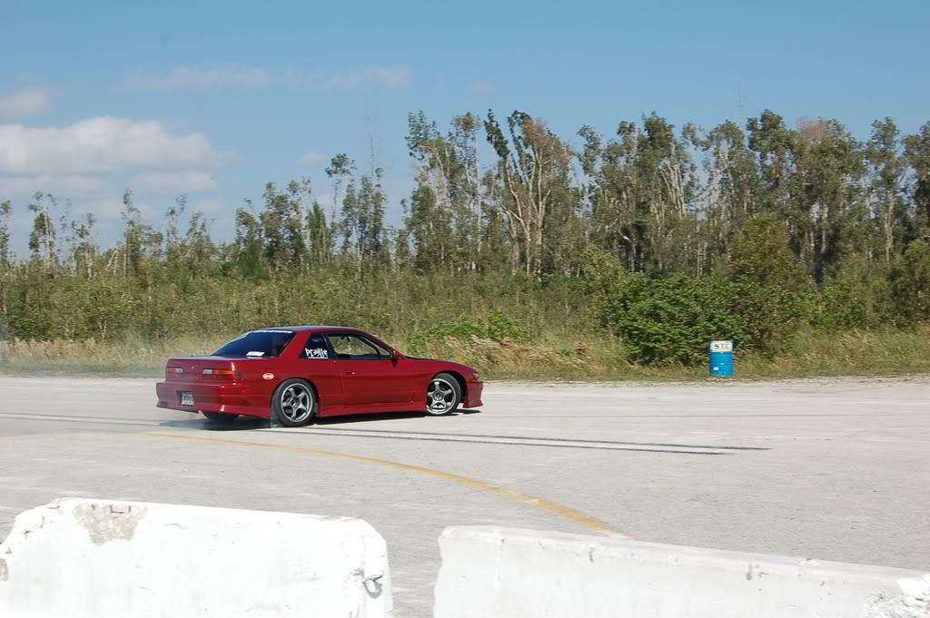 DSC_0034.jpg