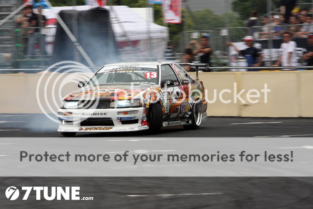 Tokyo_Drift_Odaiba_044.jpg