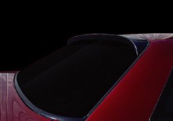 S13roof.jpg