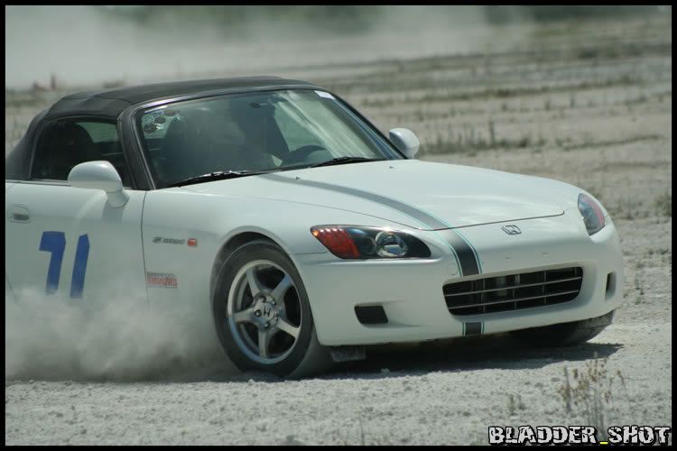 apr30_rally396.jpg