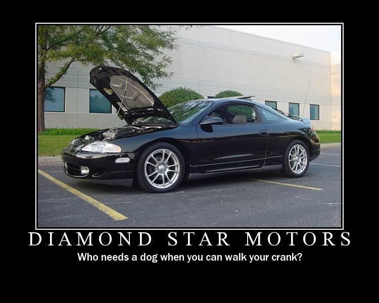 motivatord1d7ceb1fa5b3898c857e.jpg