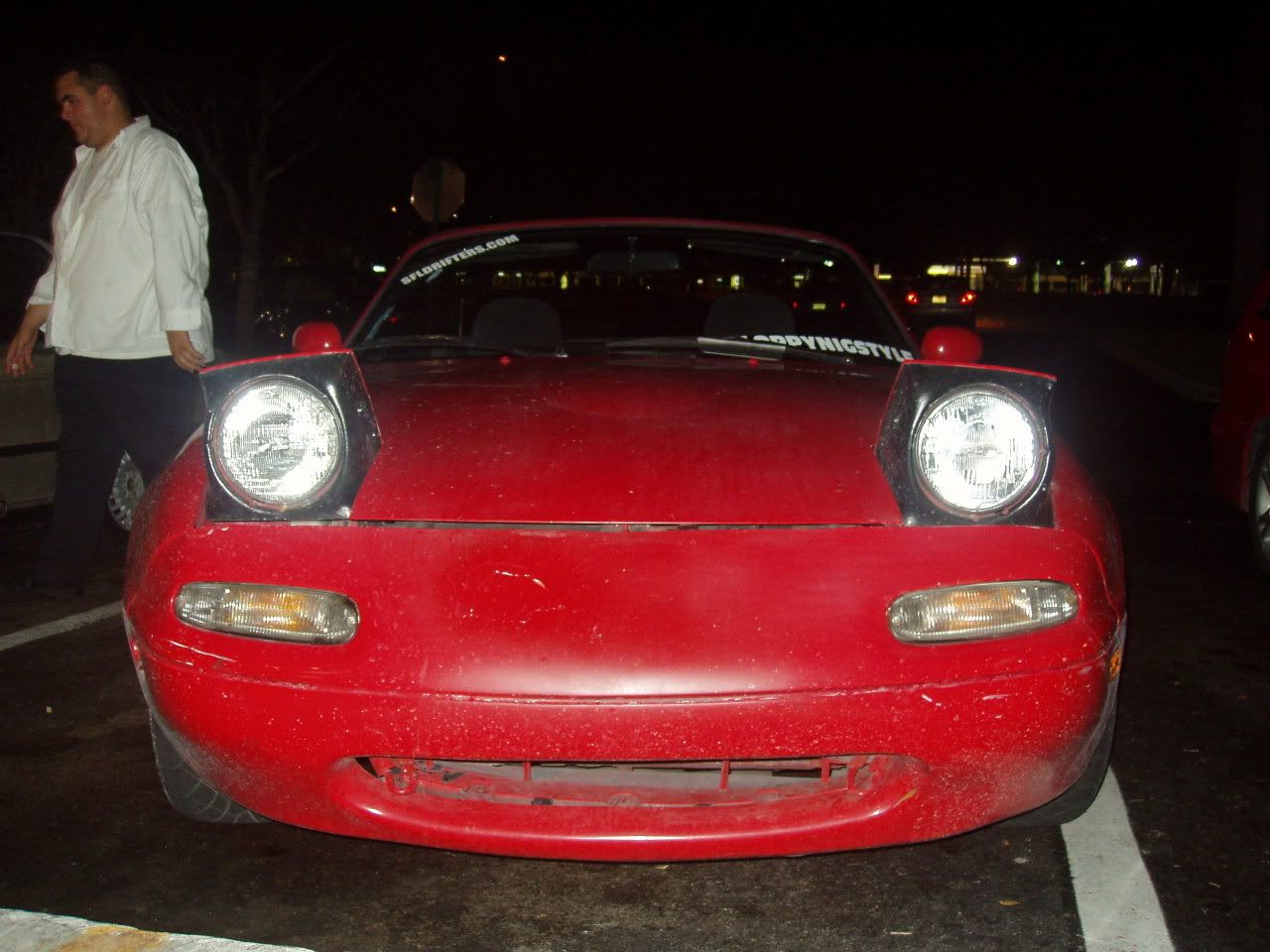 c7f24e94.jpg