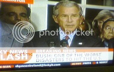 bushdisaster2.jpg