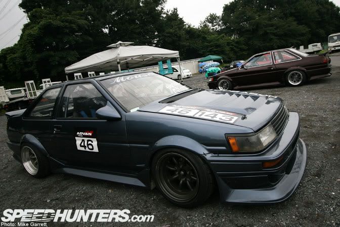 nikko10.jpg