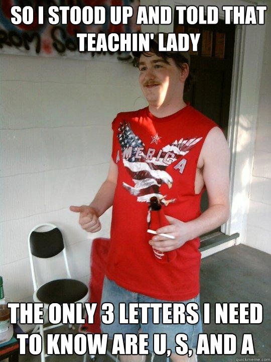 2ltr.jpg