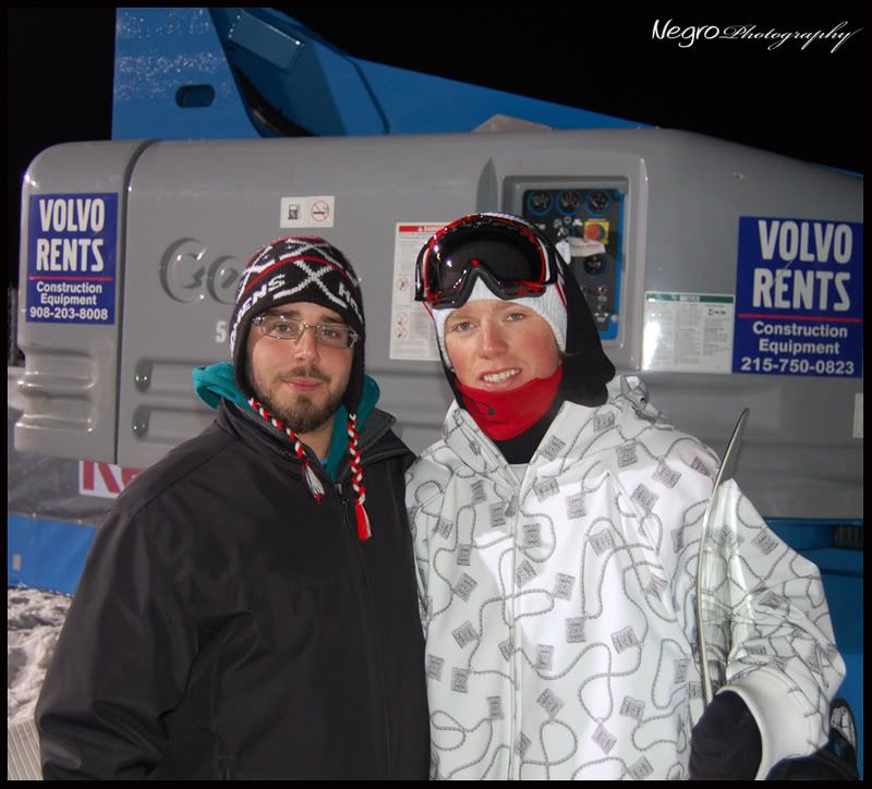 DSC_1932.jpg