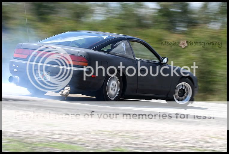 IMG_9900a.jpg