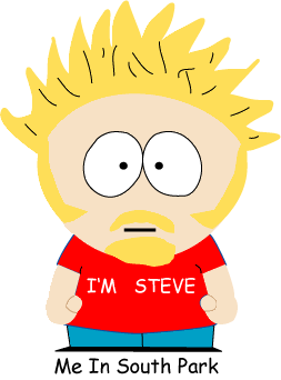 stevesouthpark.gif