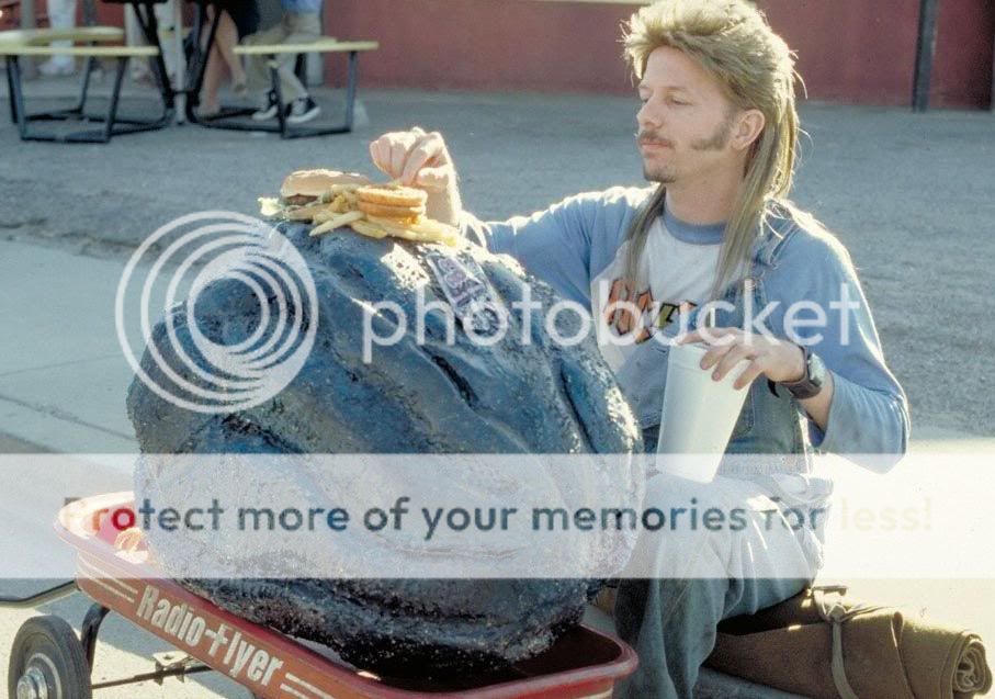 JoeDirt.jpg