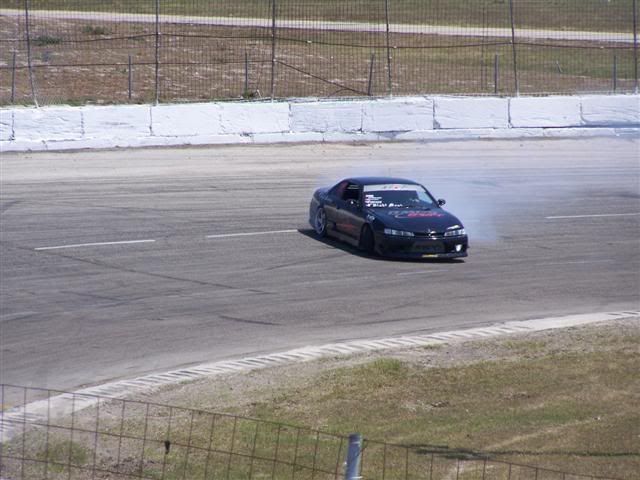 100_0235Small.jpg