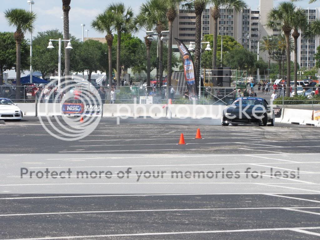 IMG_0622.jpg