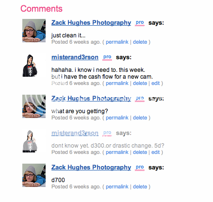 Picture1-2.png