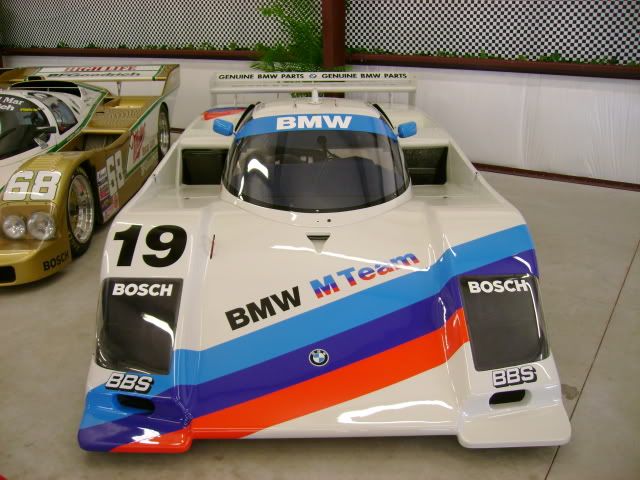 DSC00873.jpg