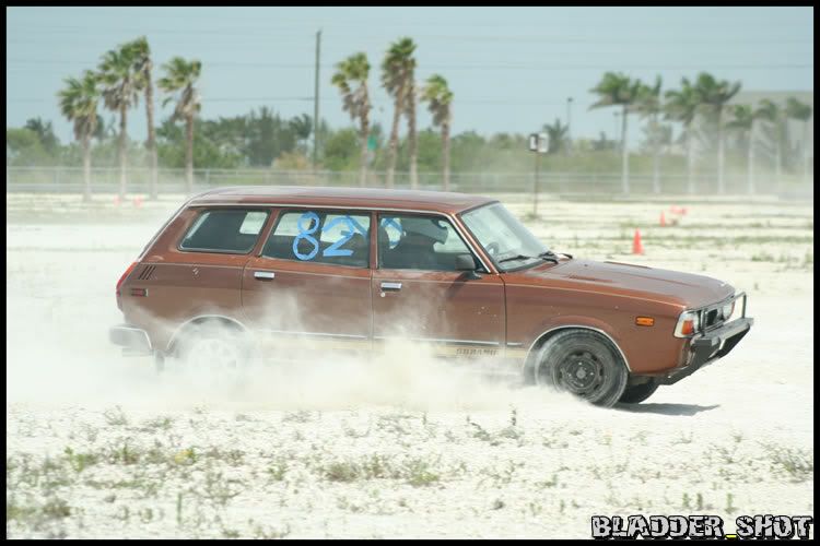 apr30_rally046.jpg