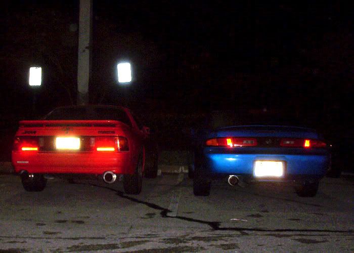 driftfriends013.jpg