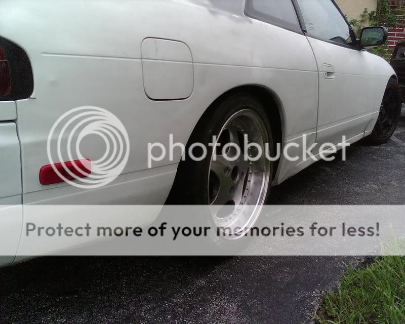 s13wheels.jpg