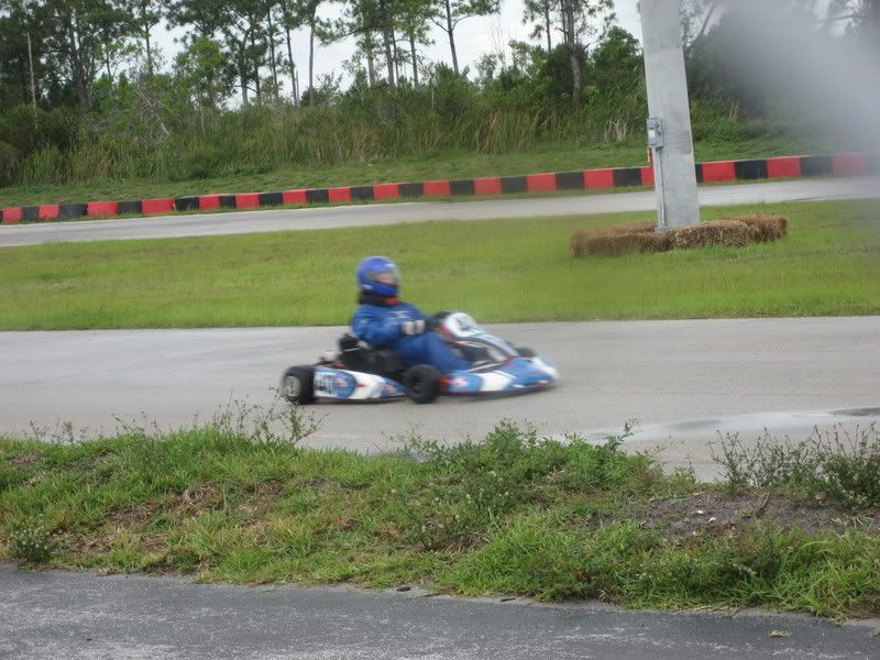 IMG_1542.jpg