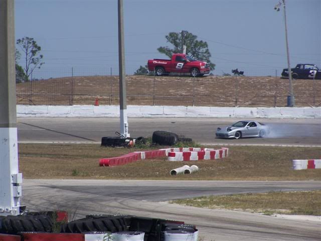 100_0224Small.jpg