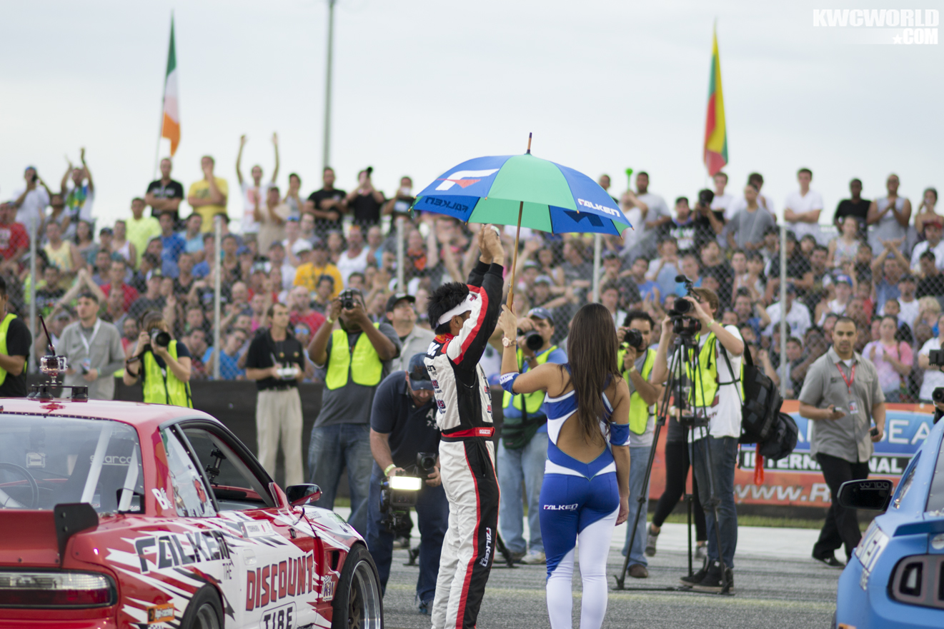 fdfl2013kwcworldfinal052.jpg