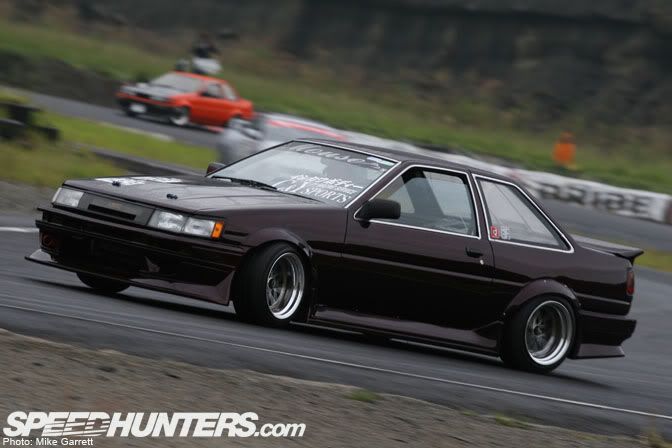 nikko6.jpg