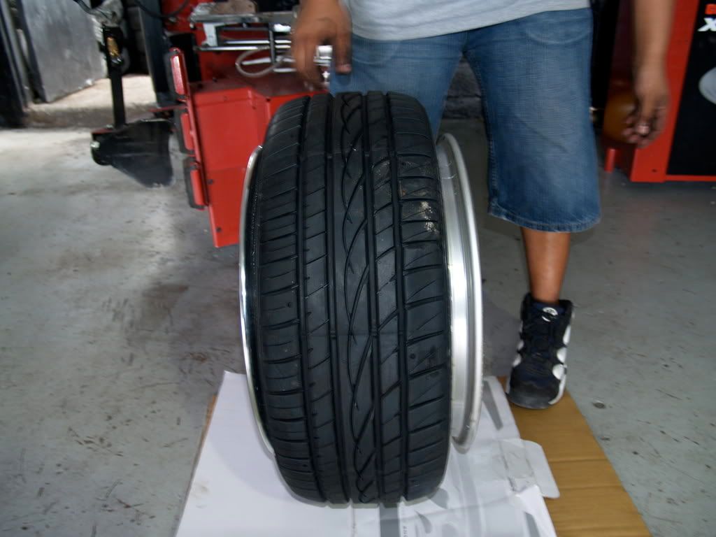 PA302073.jpg