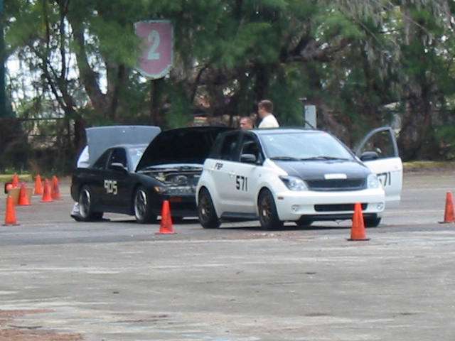 autox11ja3.jpg