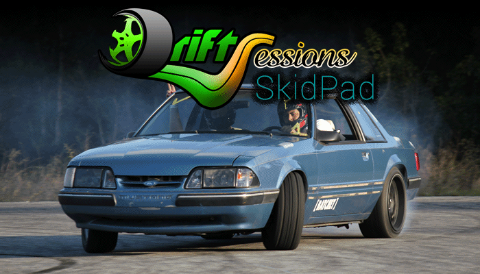 skidpad_zpsf09ee2d9.gif