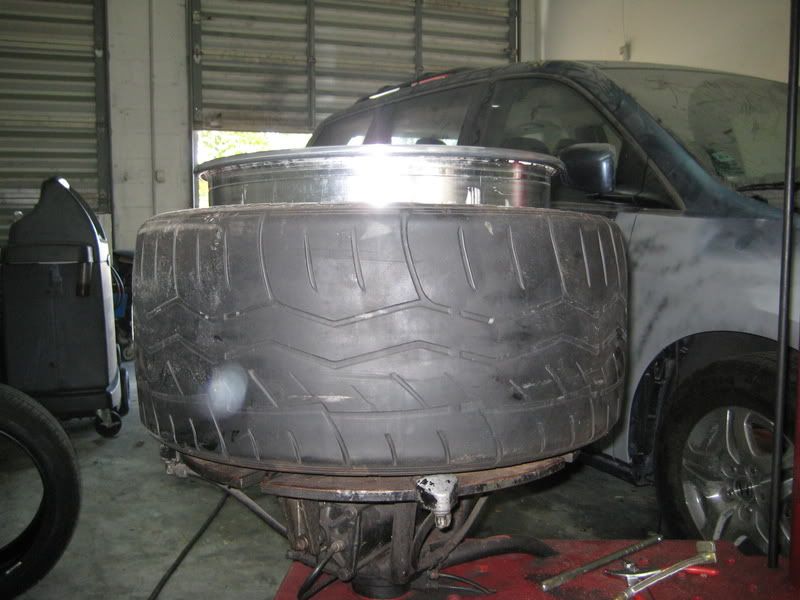 moespic07091.jpg