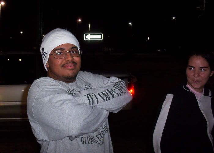 driftfriends007.jpg