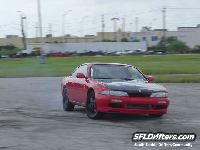silviadrifterx1_570251.jpg