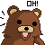 OH_HAI_PEDOBEAR_by_iluffpedobearzpl.gif