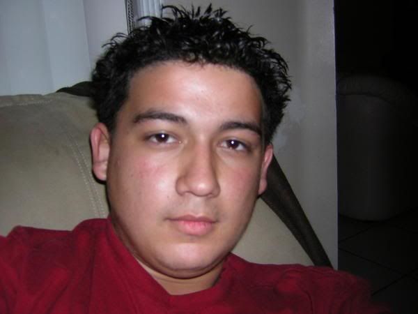 manny.jpg