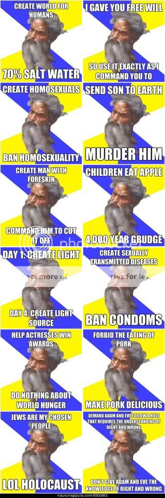 god1.jpg