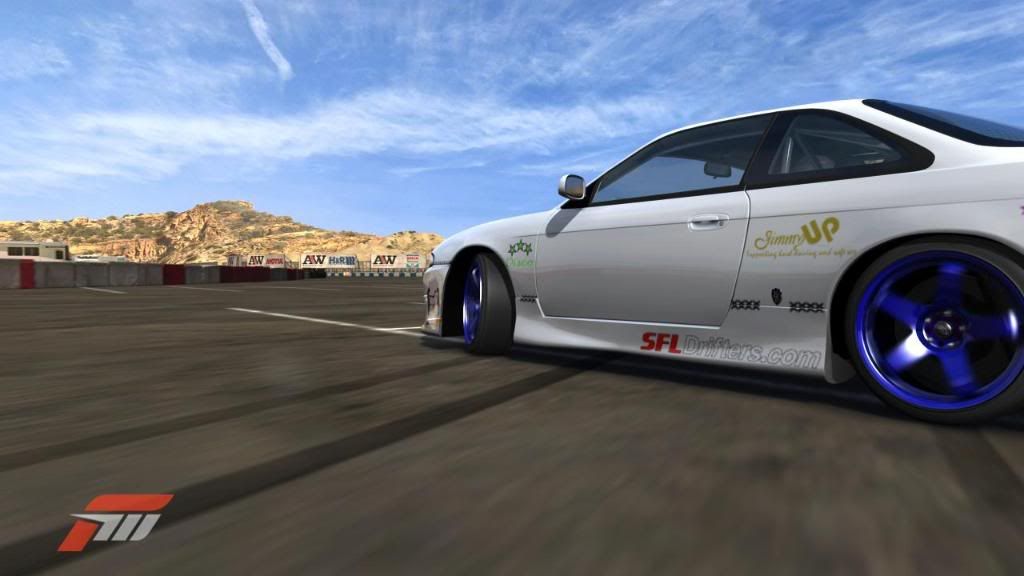Forza48.jpg