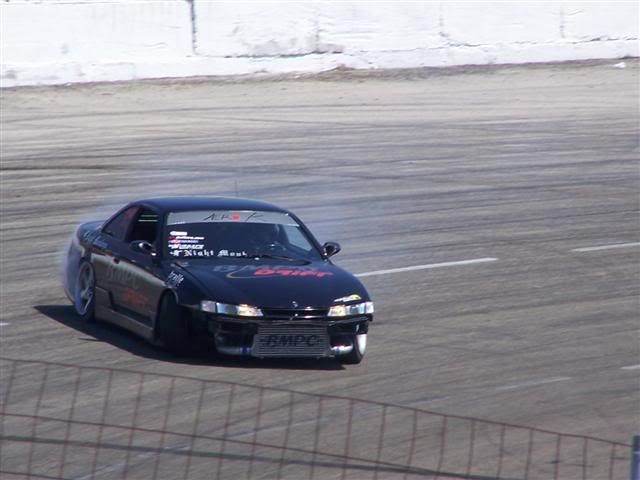100_0263Small.jpg