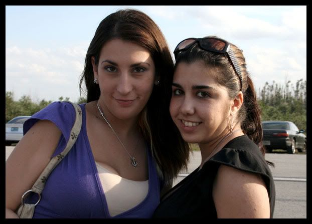 IMG_7963pp.jpg