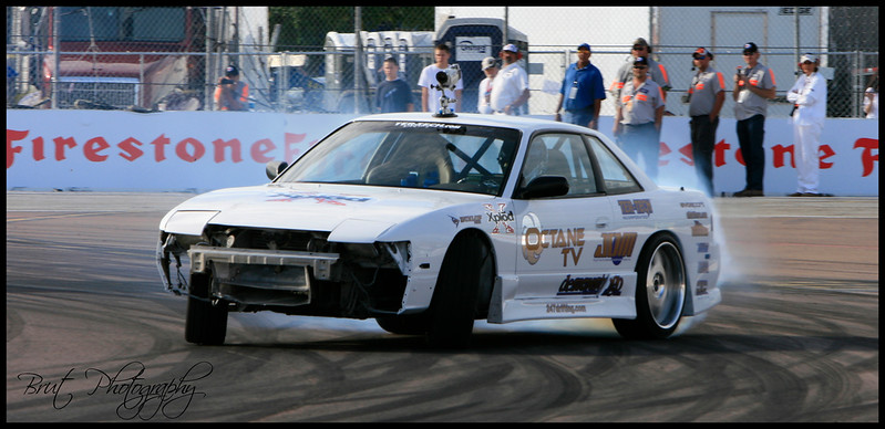 277803867_ATvau-L.jpg