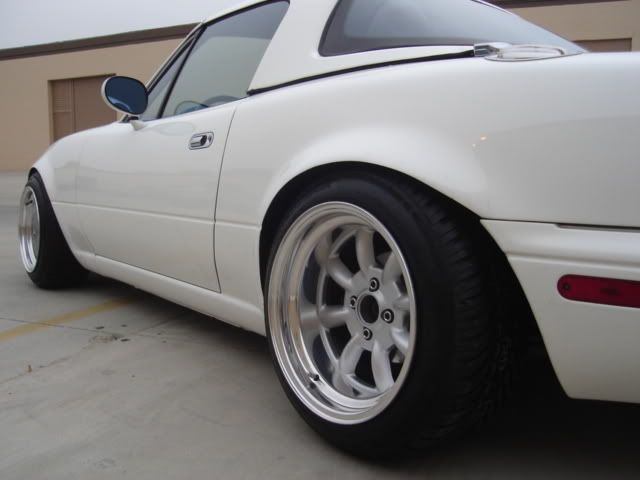 205by10.jpg