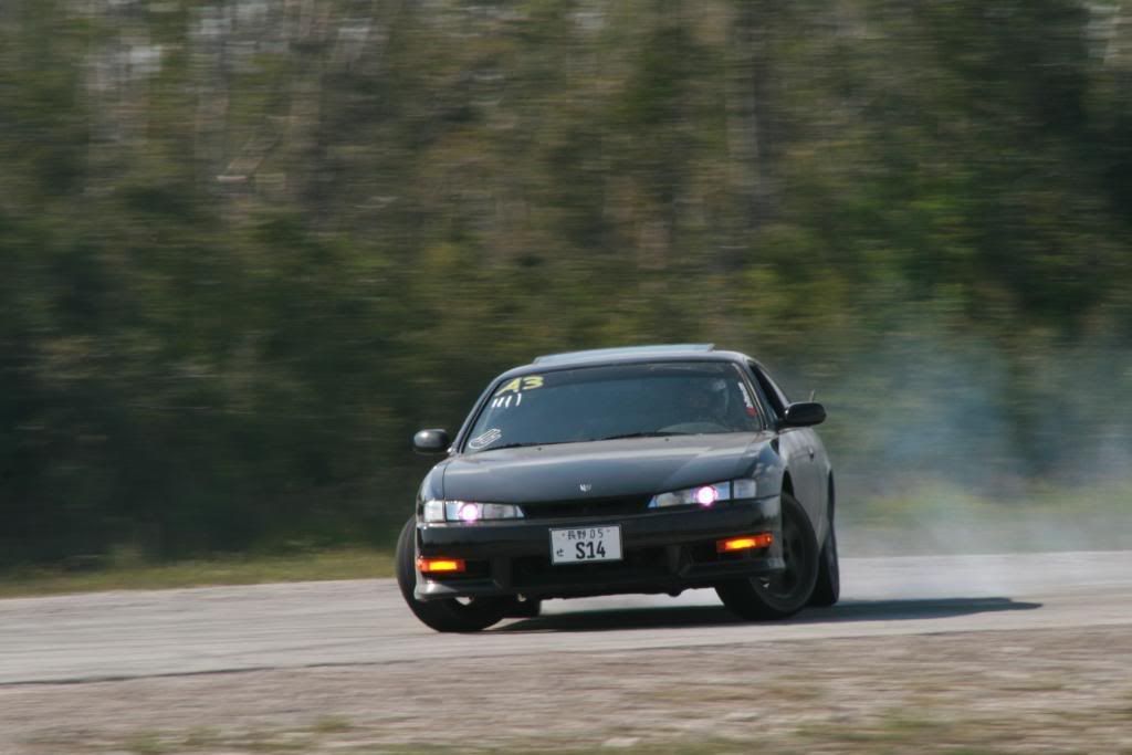 IMG_1362.jpg