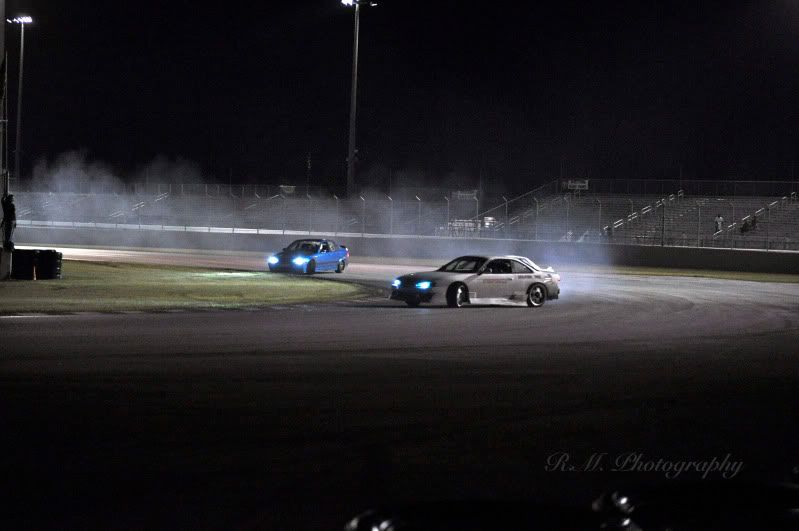 DSC_0042.jpg