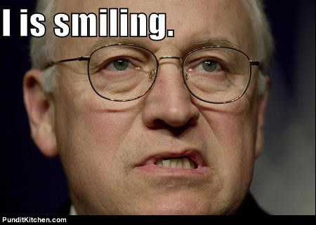 dick-cheney-smiling.jpg