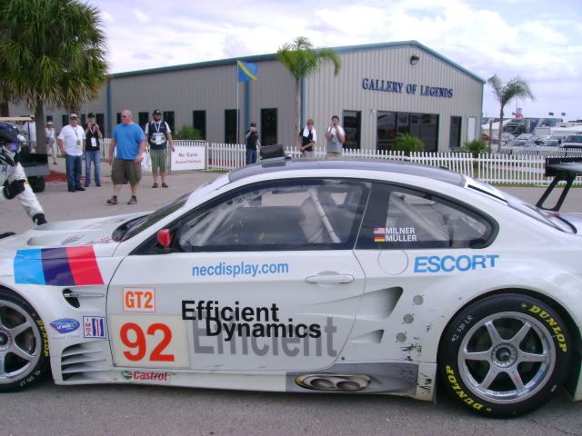 DSC00878.jpg